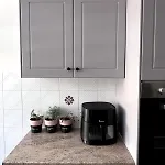Casi-homes Apartment *