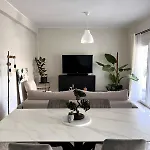 Casi-homes Larnaca