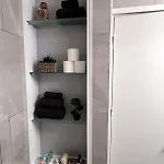 Apartmán Casi-homes