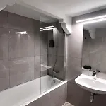 Casi-homes Apartmán