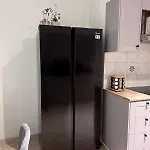 Apartmán Casi-homes Larnaca