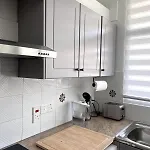 Apartmán Casi-homes