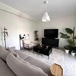 Apartmán Casi-homes Larnaca