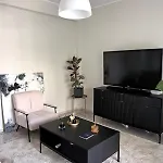 Casi-homes Apartmán